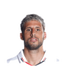 Foto de J. Calleri