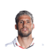 Foto de J. Calleri