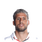 Foto de J. Calleri