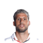 Foto de J. Calleri
