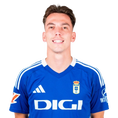 Paulino
