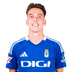 Paulino
