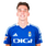Foto de Paulino
