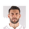 Foto de Borja Bastón