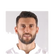 Foto de Borja Bastón
