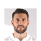 Foto de Borja Bastón