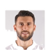 Foto de Borja Bastón