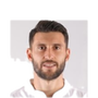 Foto de Borja Bastón