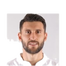 Foto de Borja Bastón