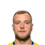 Foto de J. Guidetti