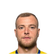 Foto de J. Guidetti