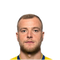 Foto de J. Guidetti