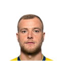 Foto de J. Guidetti