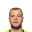 Foto de J. Guidetti
