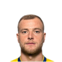 Foto de J. Guidetti
