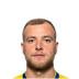 Foto de J. Guidetti