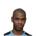 Foto de D. Rolán