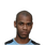 Foto de D. Rolan