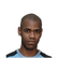Foto de D. Rolán