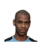 Foto de D. Rolán