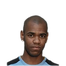 Foto de D. Rolán