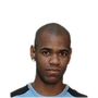 Foto de D. Rolán