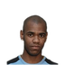 Foto de D. Rolán