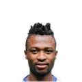 Foto de P. Twumasi
