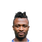 Foto de P. Twumasi