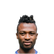 Foto de P. Twumasi