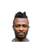 Foto de P. Twumasi