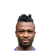 Foto de P. Twumasi