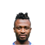 Foto de P. Twumasi