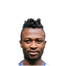Foto de P. Twumasi