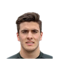 Foto de Markel Areitio