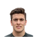 Foto de Markel Areitio
