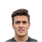Foto de Markel Areitio