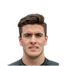 Foto de Markel Areitio