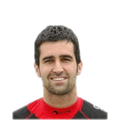 Foto de Asier Riesgo