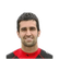 Foto de Asier Riesgo