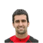 Foto de Asier Riesgo