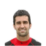 Foto de Asier Riesgo