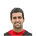 Foto de Asier Riesgo