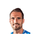 Foto de Anaitz Arbilla