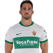 jugador