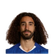 Foto de Marc Cucurella