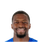 Foto de P. Diop