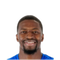 Foto de P. Diop