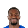 Foto de P. Diop