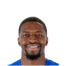 Foto de P. Diop